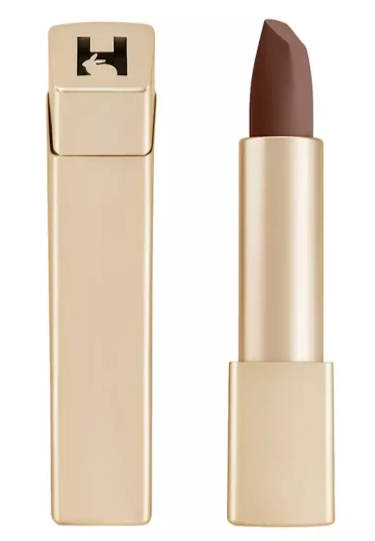 Hourglass Soft Matte Lipstick Orchid 352