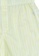 GAP yellow Striped Boxers 1967DUS0E58869GS_3