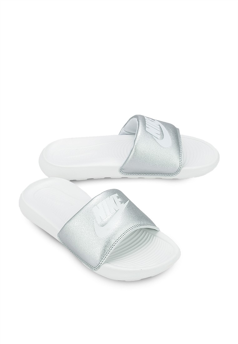 Victori One Slides