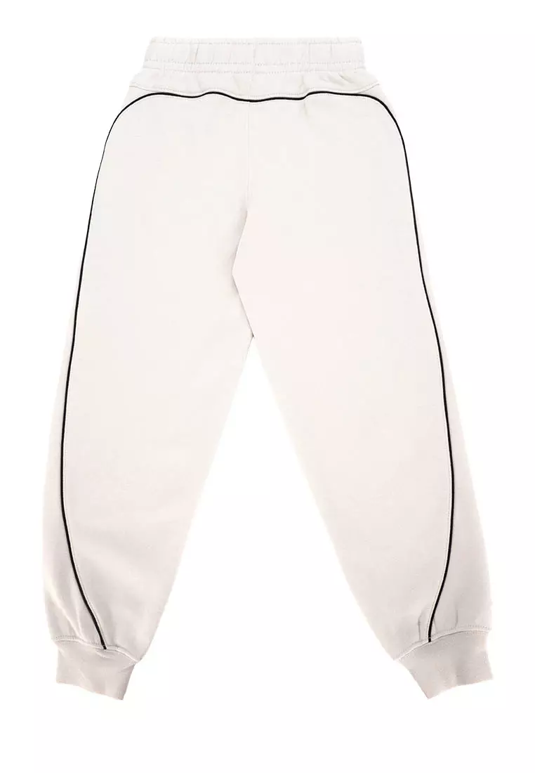 Nike Air Fleece Jogger