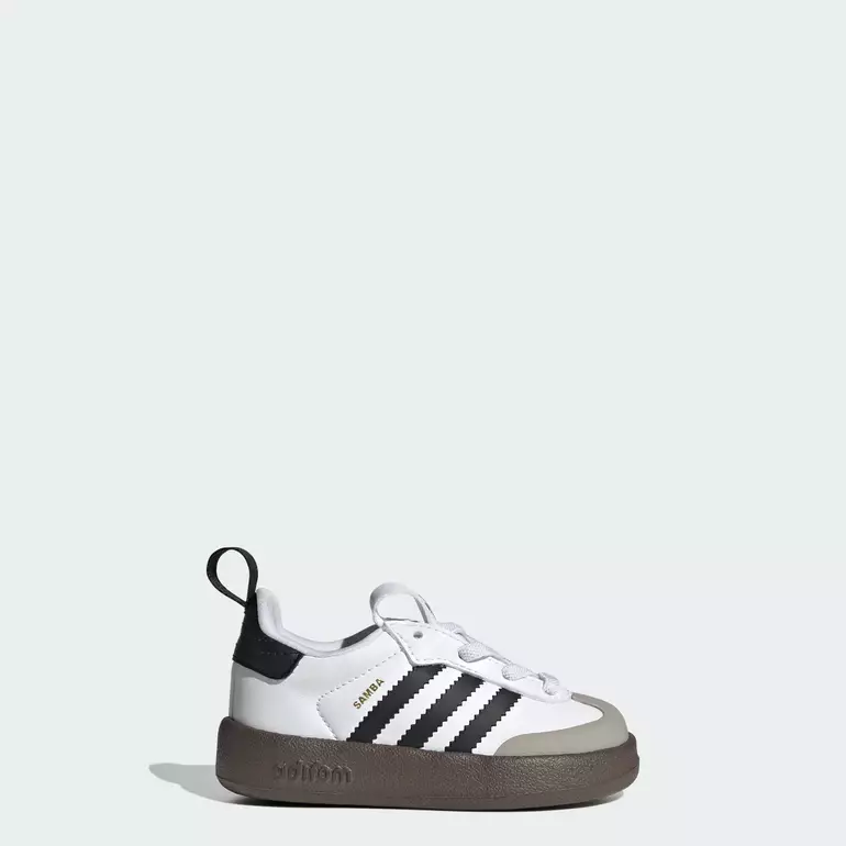 Adifom Samba 360 Shoes Kids