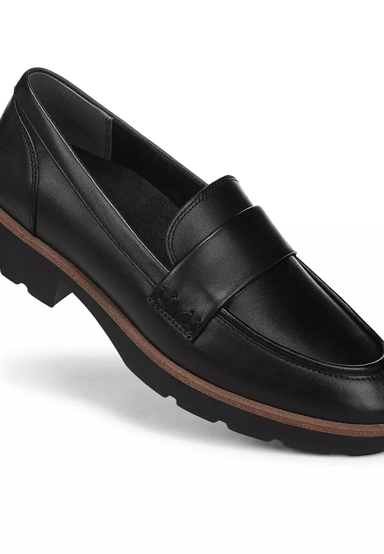 Cleo Cleo Loafer Womens Casual Shoes