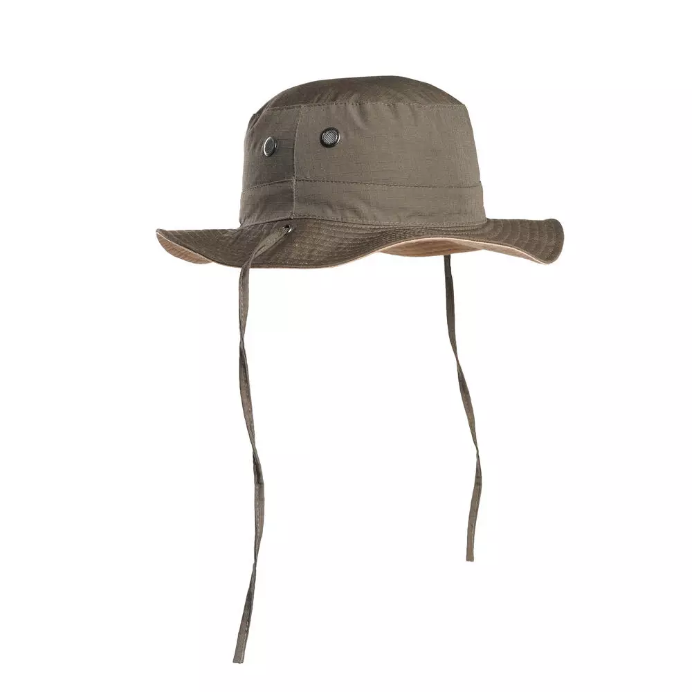 Eiger Rimba 2 In 1 1.0 Hat