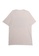Old Navy beige Graphic Tee 56ABCKA094D1E7GS_2