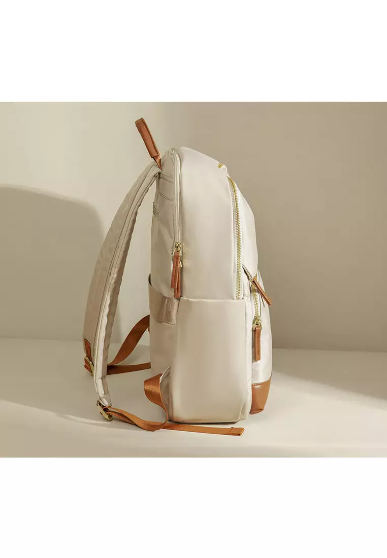 Women Travel Business Backpack