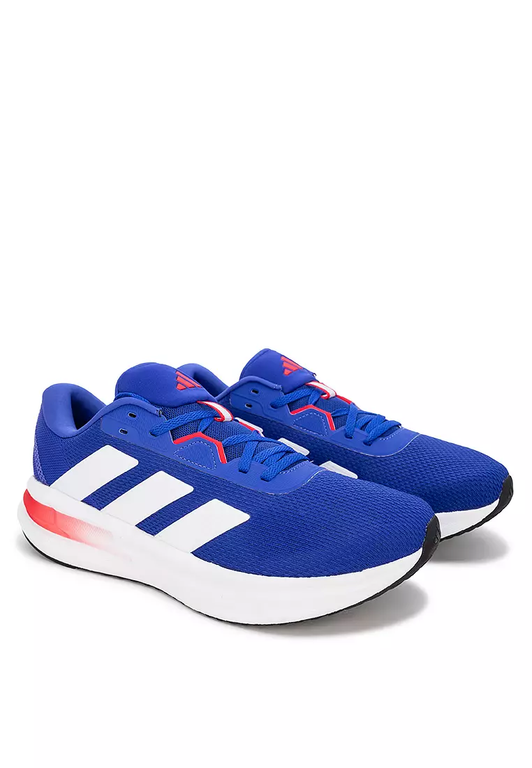 Galaxy 7 Running Shoes