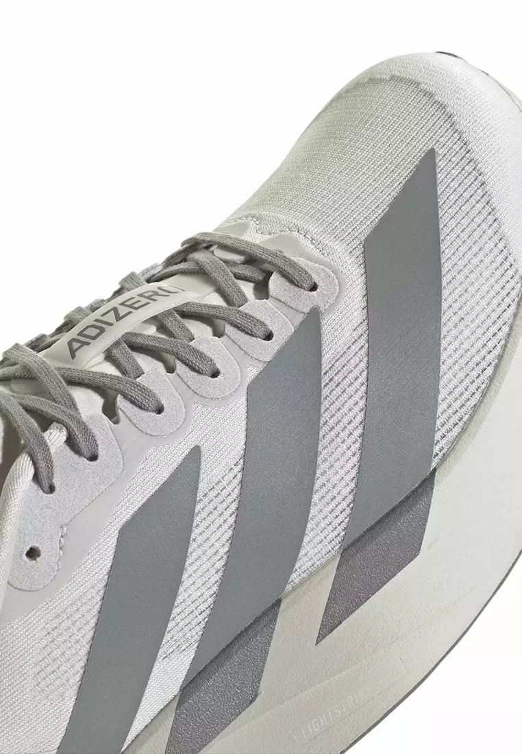 Adizero Evo SL Shoes