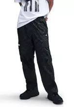 Anthracite/Anthracite/Black