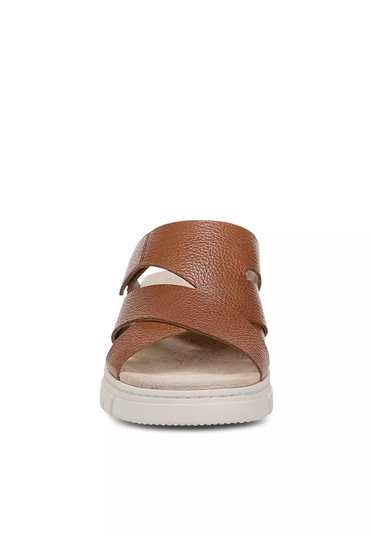 Journey Wedge Uptown Sunset Women's Heel/Wedge