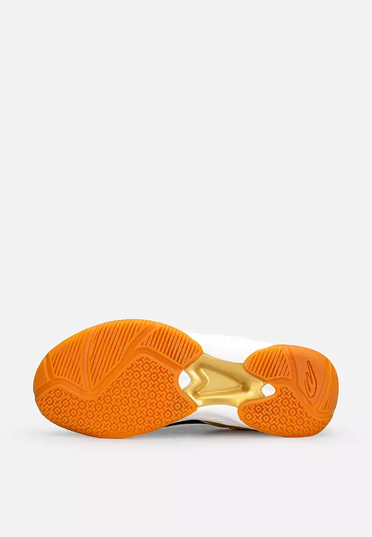 Smash Play Women's Performance Shoes