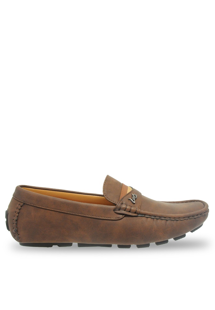 Louis Cuppers Louis Cuppers Breath Loafers 2023 | Buy Louis Cuppers ...