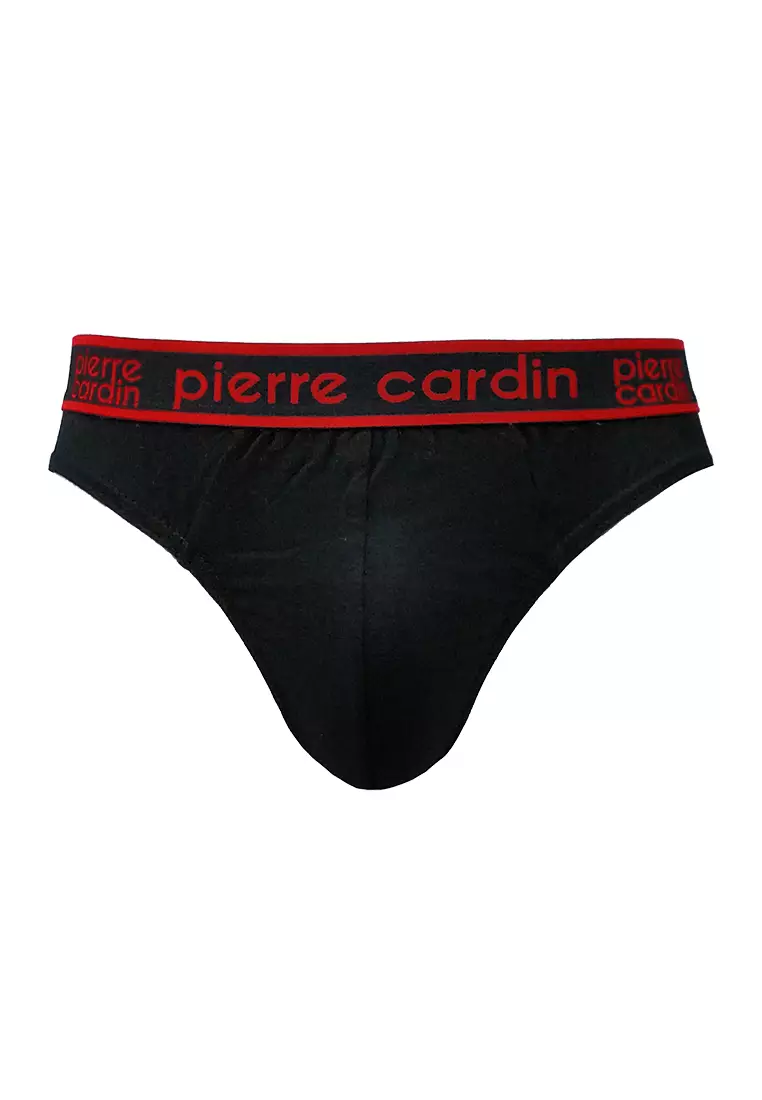 PC 1026 Mini Brief 3 in 1