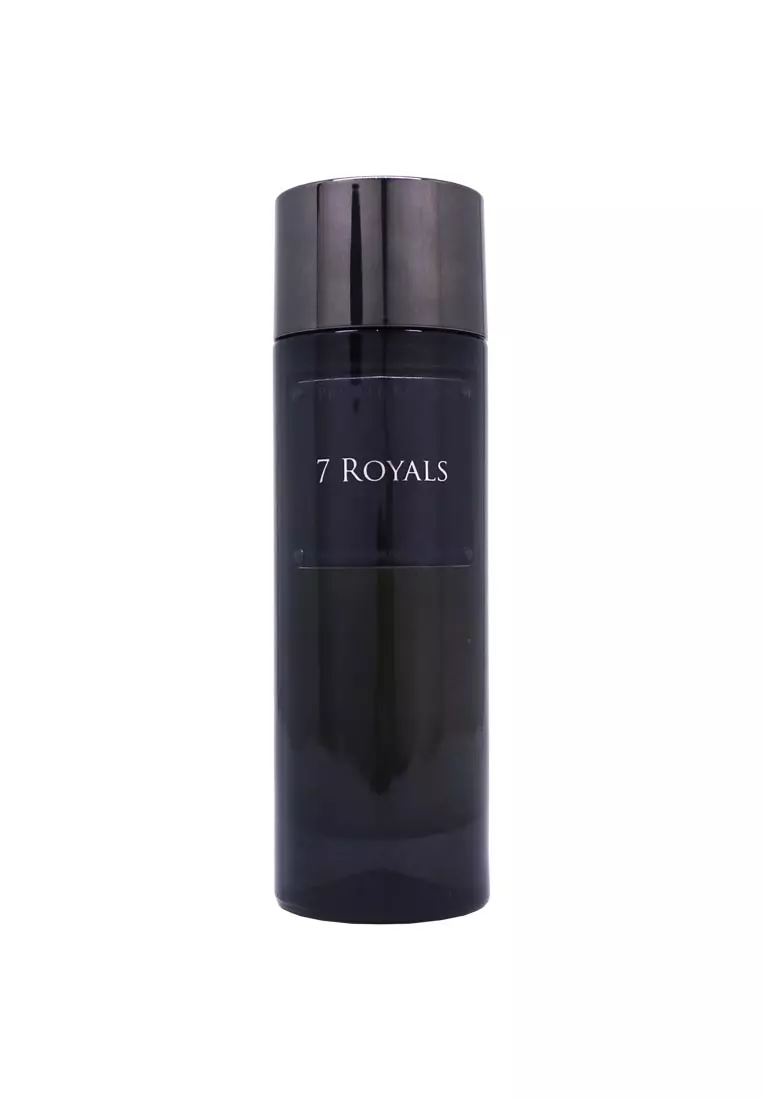 Mimo Chkoudra 7 Royals EDP 100 ML