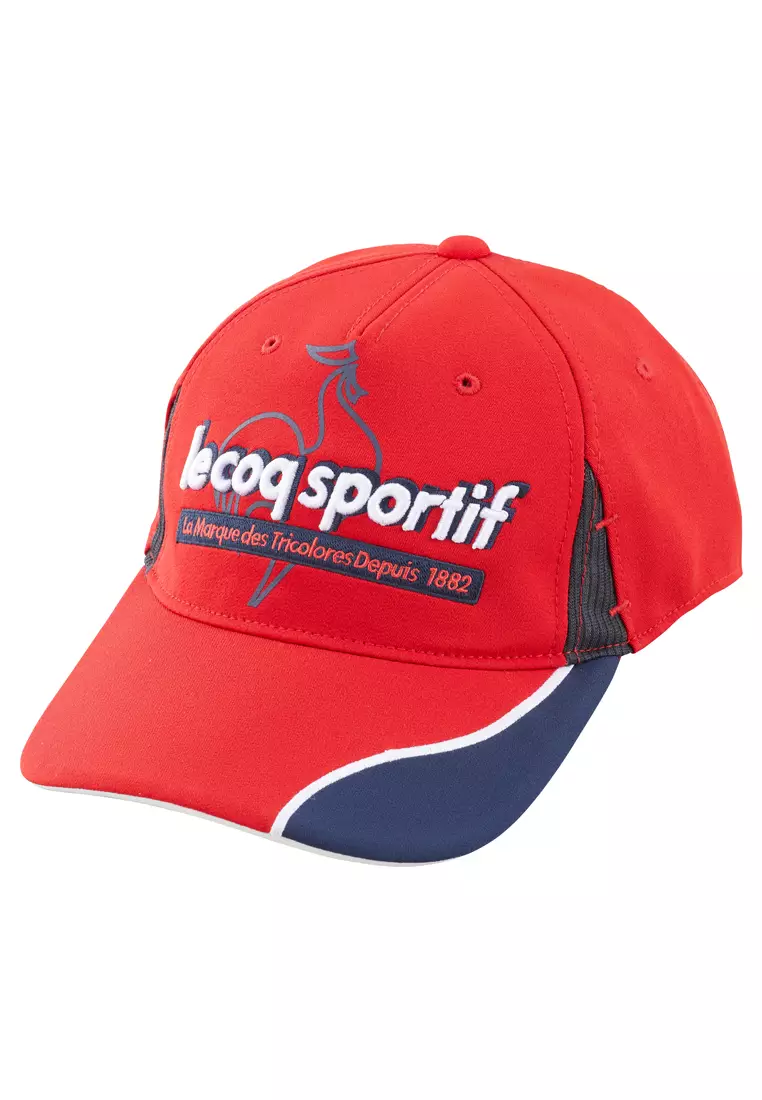 Le coq on sale sportif zalora
