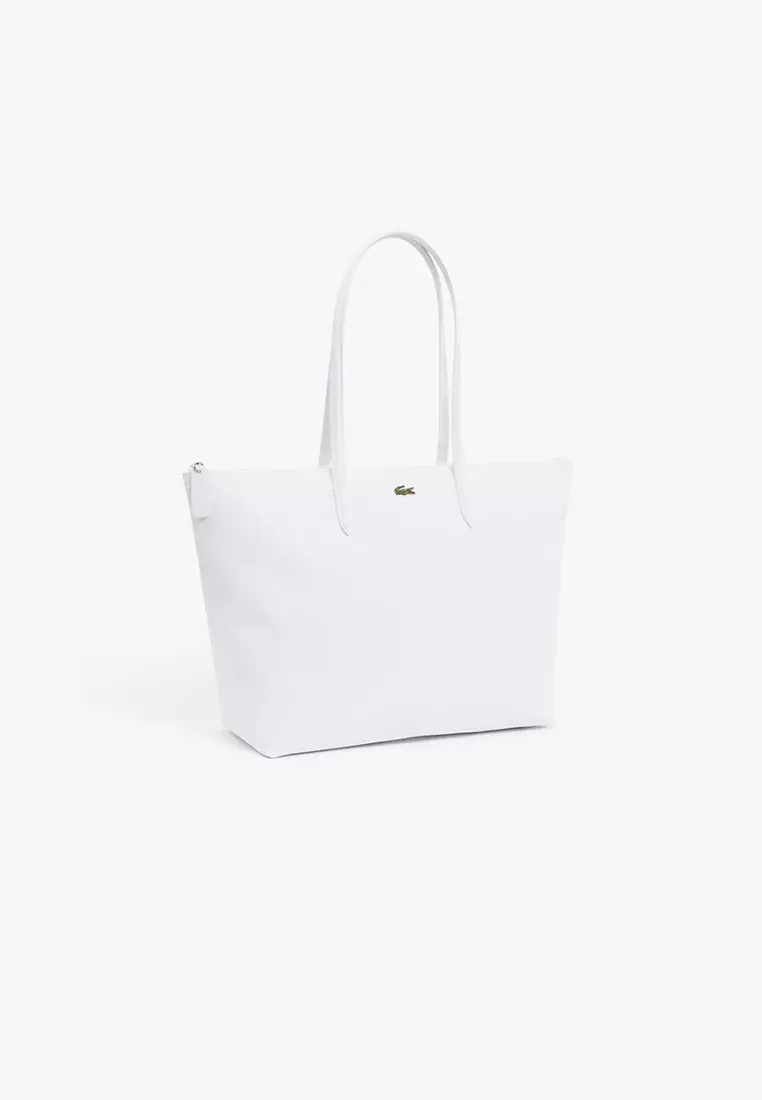 Large L.12.12 Concept Tote