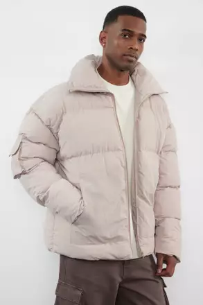 Buy Winter Coat Men | Up to 90% @ ZALORA SG