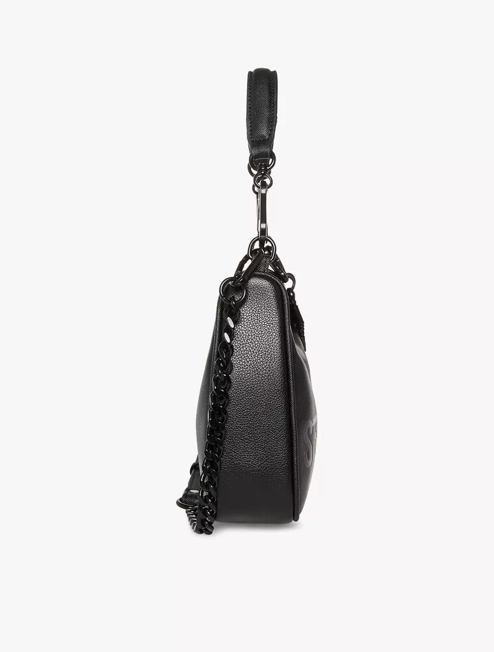 Steve Madden BPRIME Women's Crossbody Bags -Black