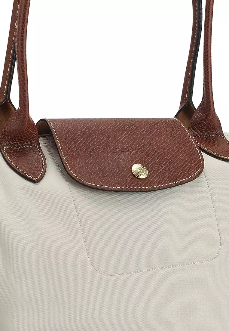 Le Pliage Original M Tote Bag (tr)