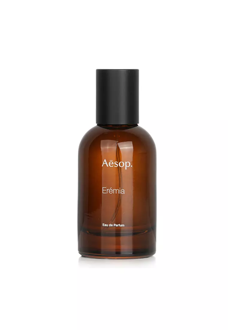 網上選購Aesop AESOP - Eremia Eau De Parfum Spray 50ml/1.7oz 2023