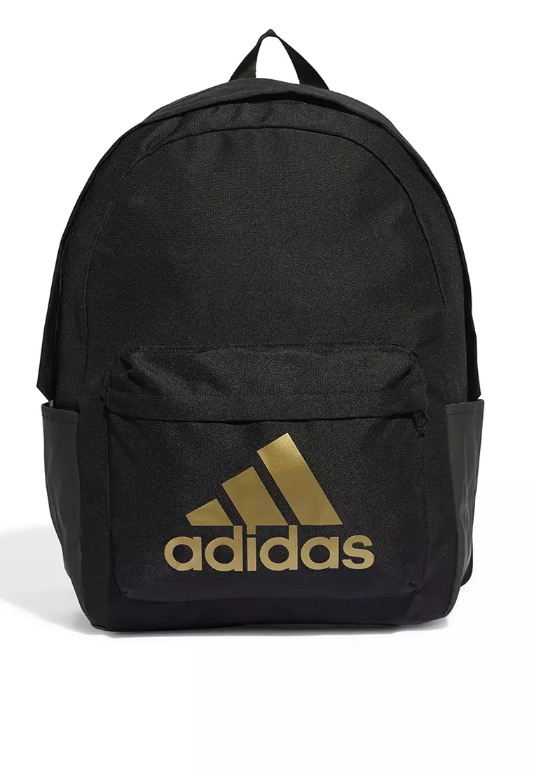 Zalora 2025 adidas bag