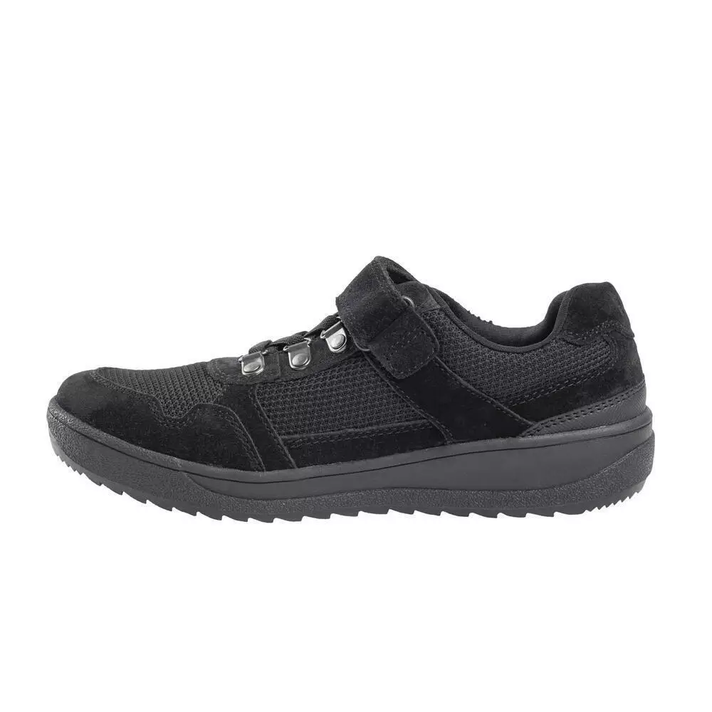 Eiger Jr Finland Shoes Kids