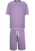 GRIMELANGE purple Colombia Men Purple Sweat suit 40AA6AA0124DD8GS_6