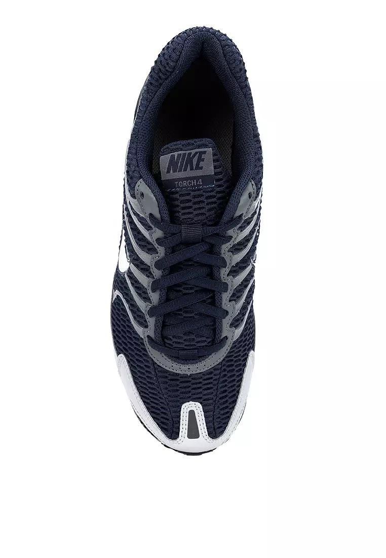 Air Max Torch 4