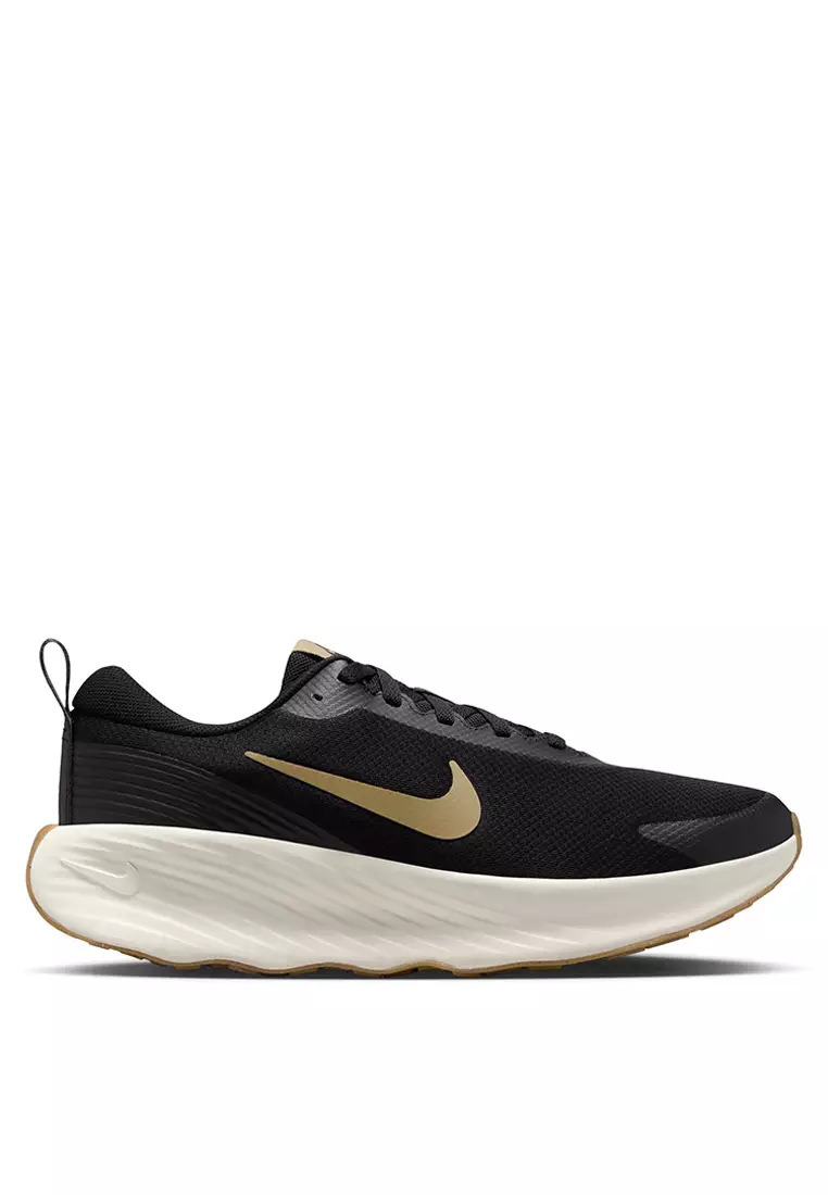 Buy Nike Promina Walking Shoes 2025 Online ZALORA