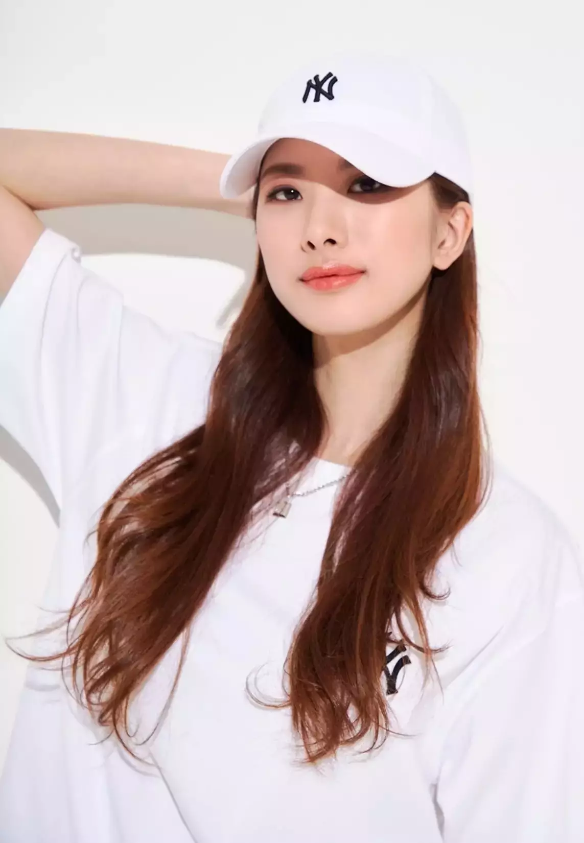 Topi ny shop yankees
