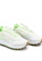 Reebok white Reebok Legacy 83 Shoes 21C51SH99A8354GS_3
