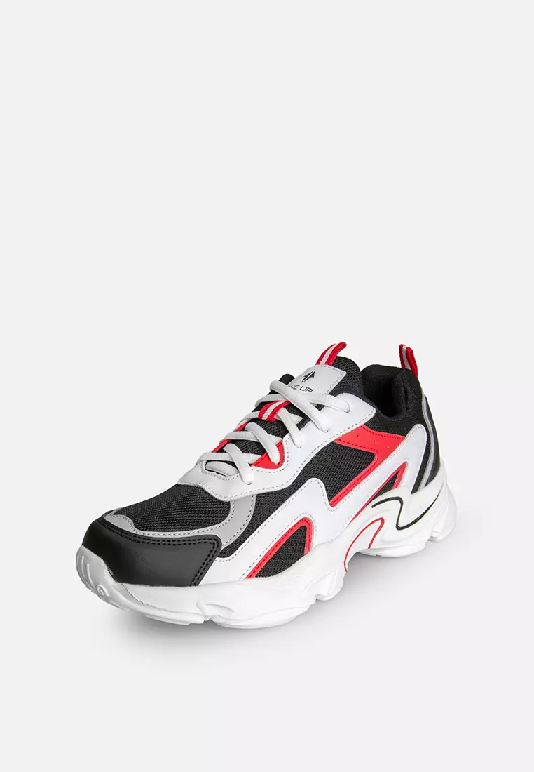 Discount on World Balance  shoes - SKU: One Up By World Balance Bambino Boy Kid's Lifestyle Classic Shoes