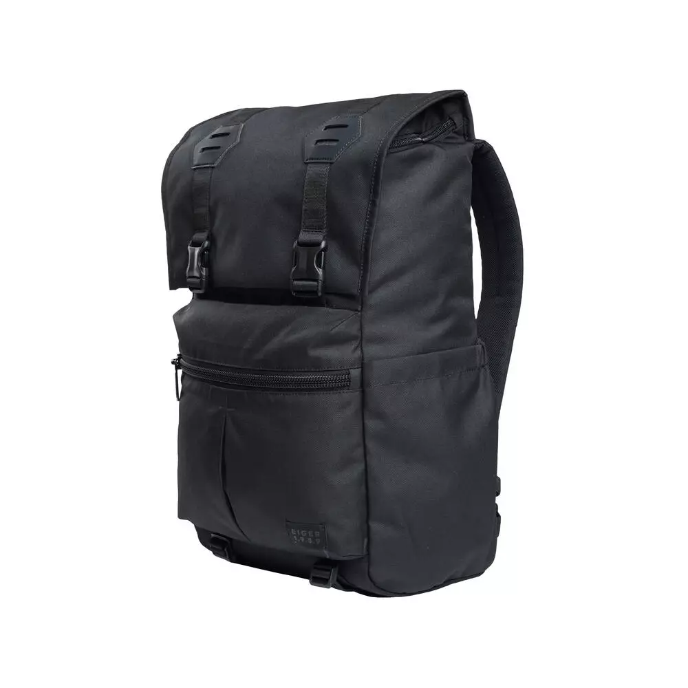 Eiger X-Diario Termina 2.0 Bs Laptop Backpack