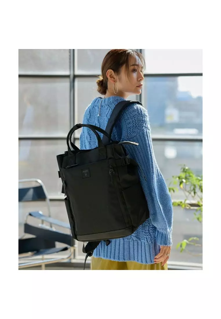 Anello zalora new arrivals
