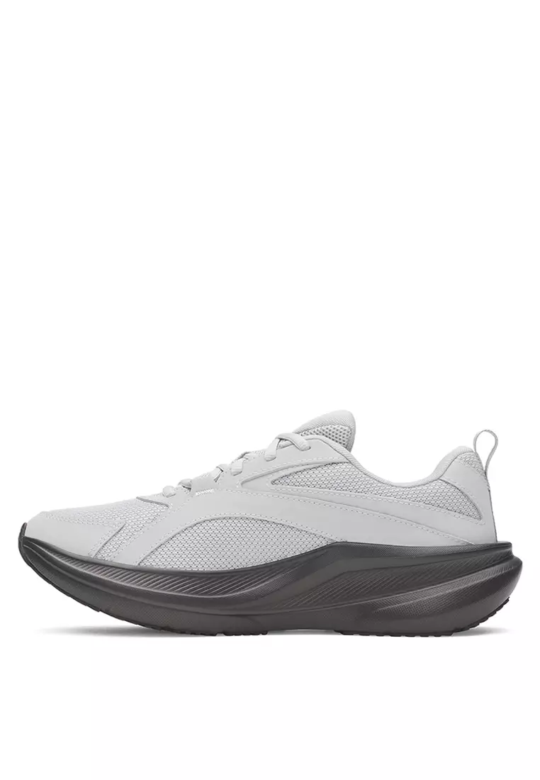 Charged+ Assert 11 Men's Running Shoes