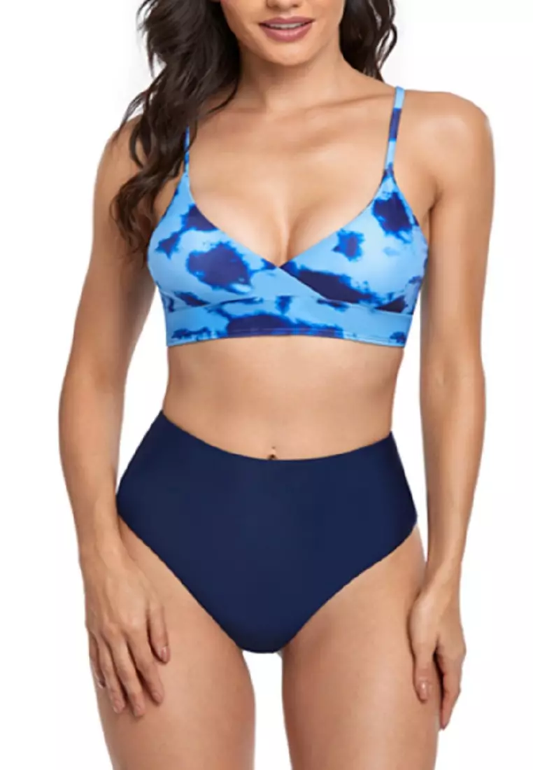 Shop Women Swimsuits online