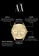 Armani Exchange black Watch AX2745 9B70CAC36CDA4BGS_7