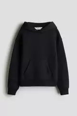Black Dark