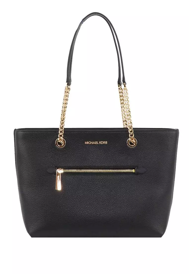 MICHAEL KORS 2024 ZALORA