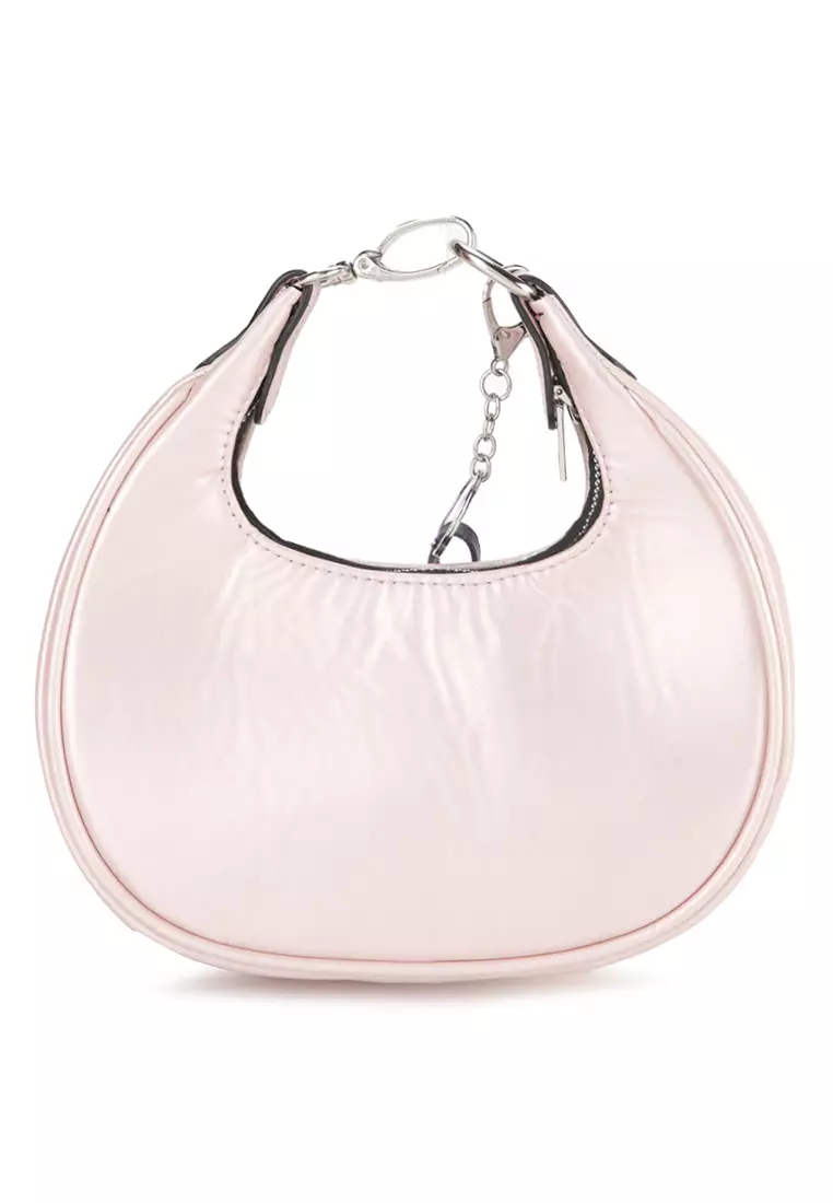 Mini Alluna Handbag