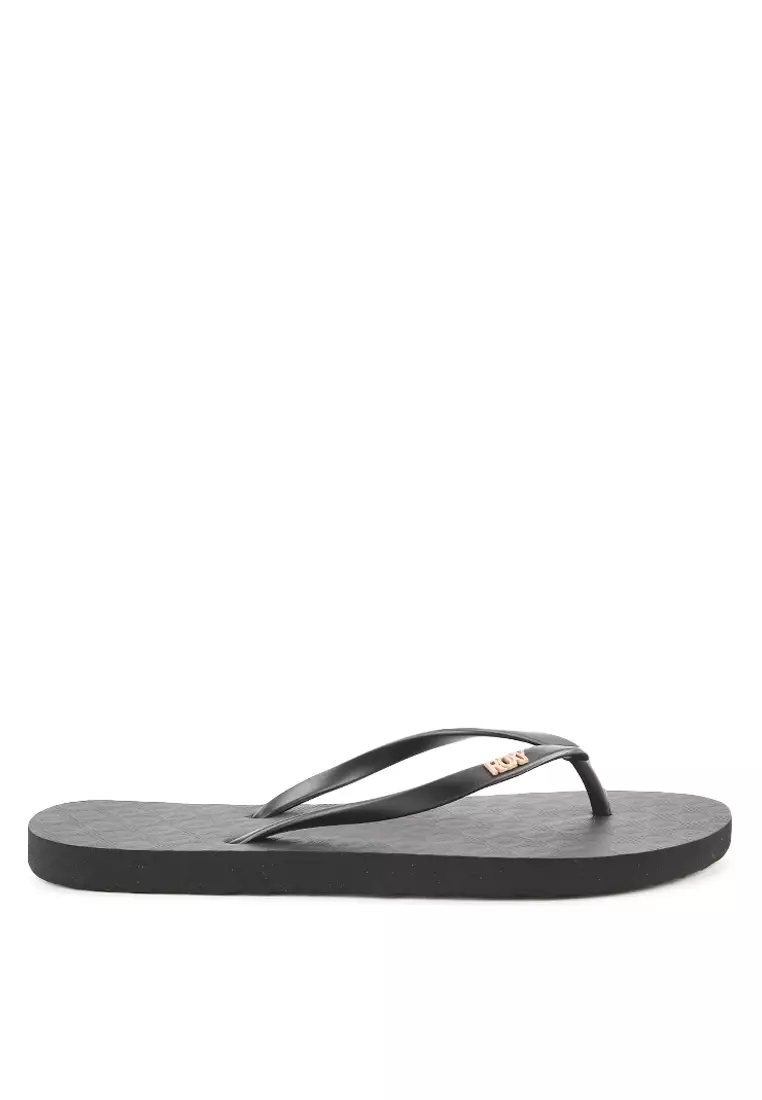 Viva IV Sandals