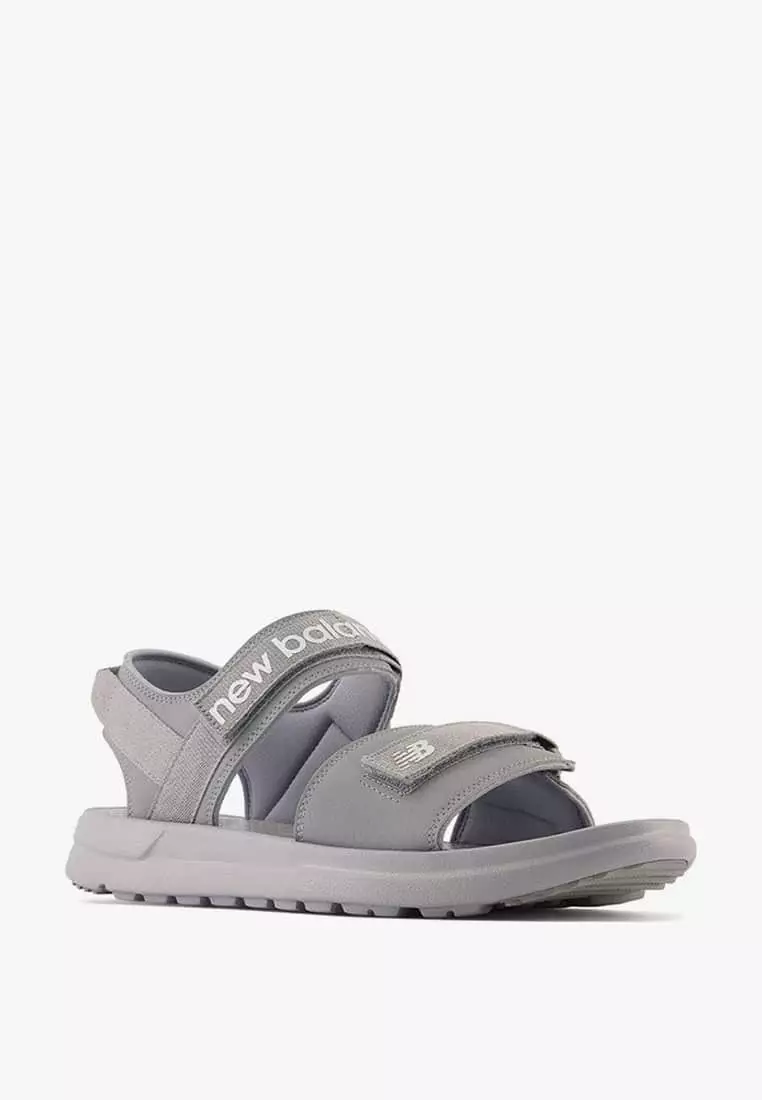New balance 250 sandals Clearance