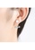 Fortress Hill white Premium White Pearl Elegant Earring 38ED6ACD3A5908GS_2
