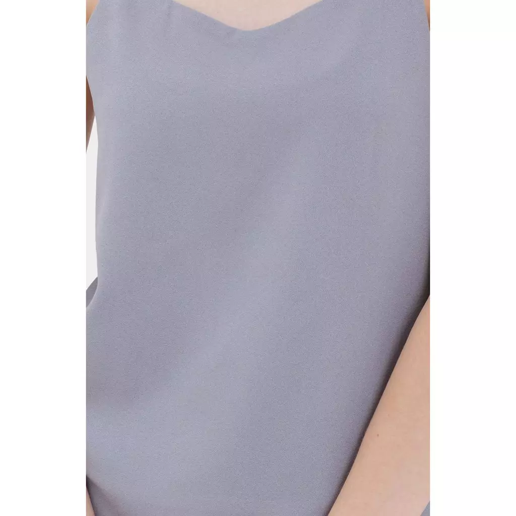 Tank Top Lula Light Blue