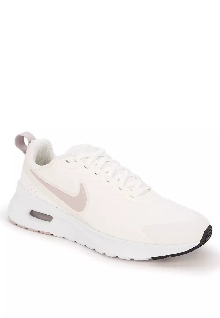 Air Max Nuaxis Sneakers