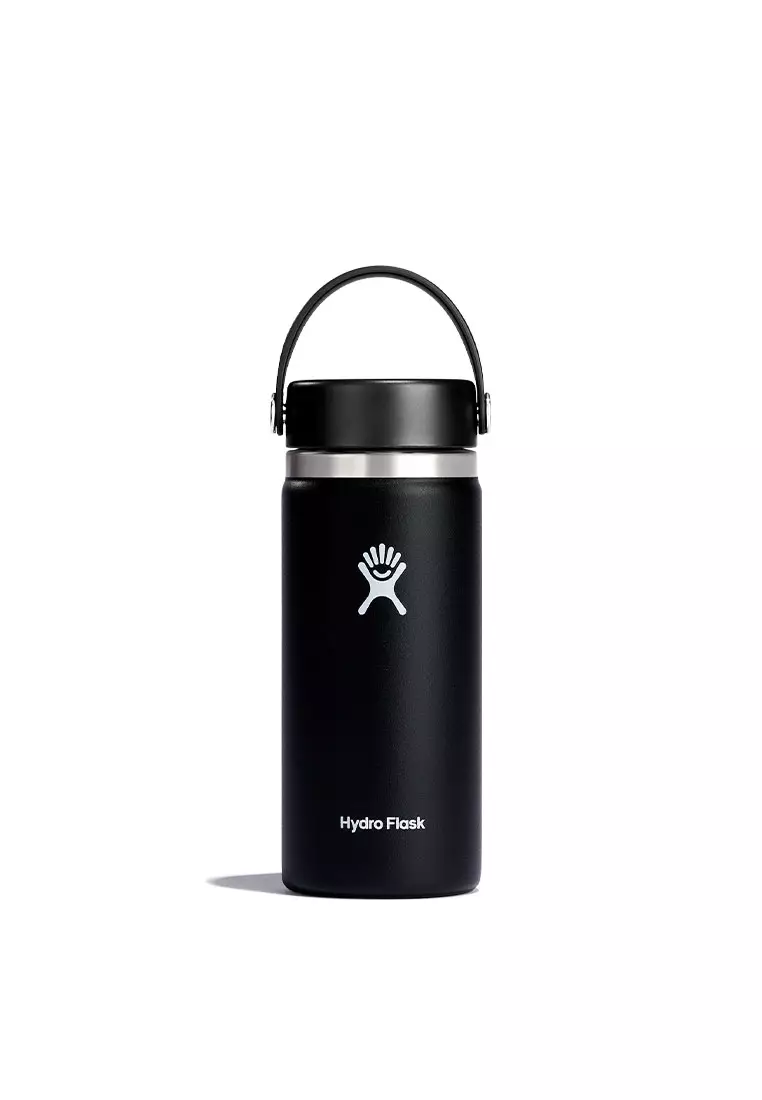 Hydro Flask Philippines