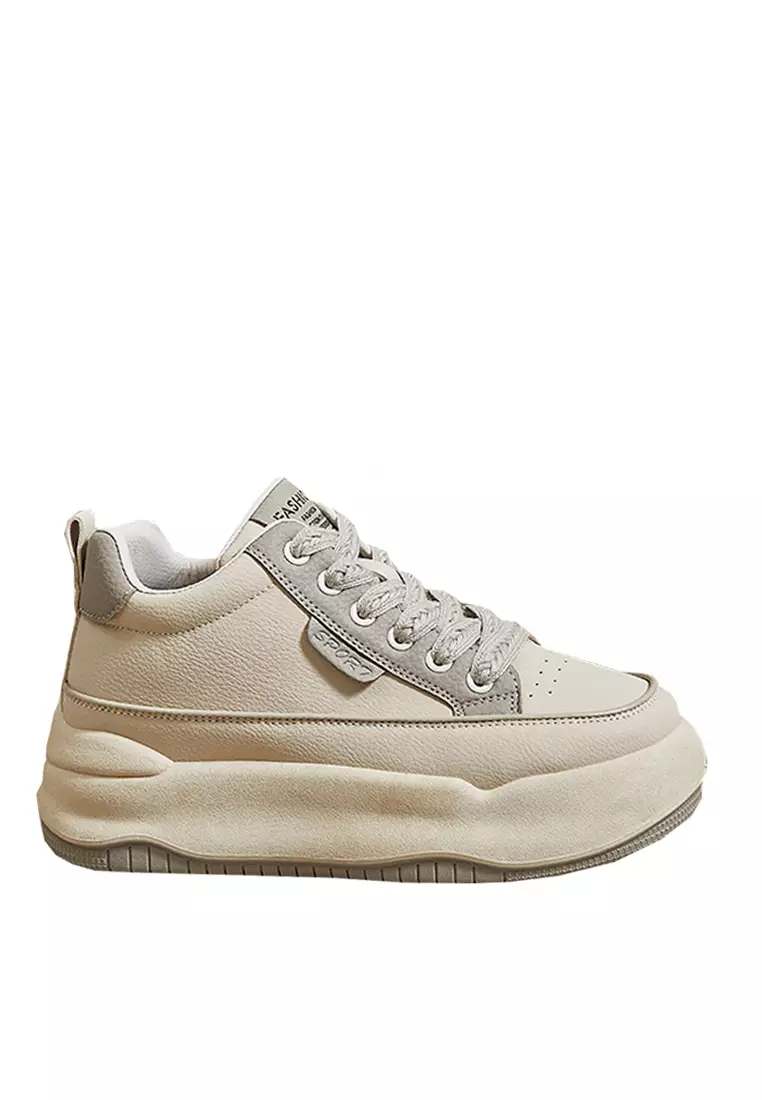 Casual shoes deals stores near me
