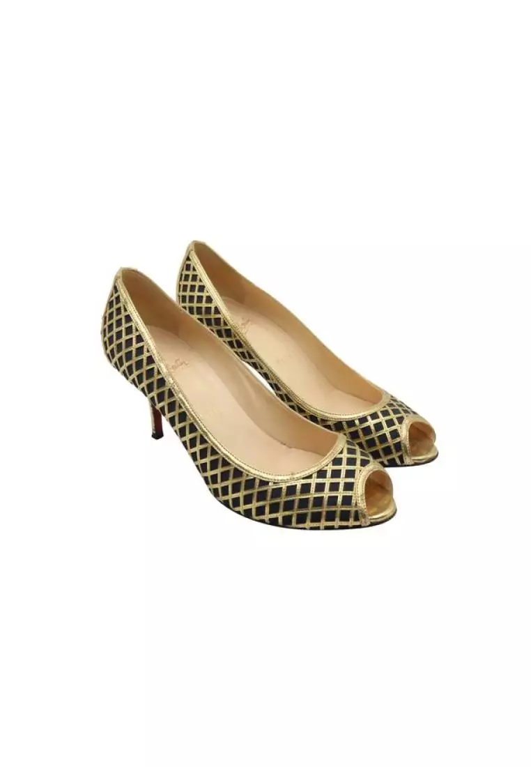 Louboutin cheap buy online