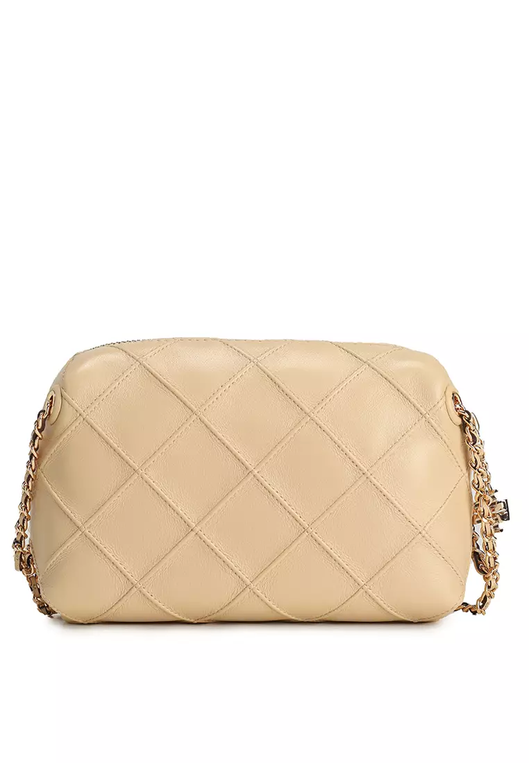 Fleming Soft Crossbody Bag