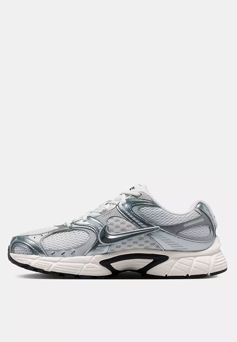 V5 RNR Men's Shoes
