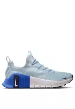 Blue Tint/White/Comet Blue/Midnight Navy